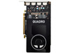 nVidia Quadro P2200 5GB GDDR5X