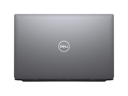 Dell Latitude 5520 i5-1145G7 16GB 512M.2 15" Win11Pro