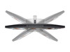 Dell C2422HE 24'' A-