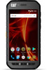 Smartfon CAT S41 DualSIM 3/32 GB