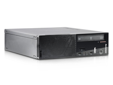 Lenovo E73 i3-4150 8GB RAM 256GB SSD DVD-RW NL