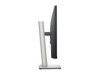 Dell P2423 24'' B
