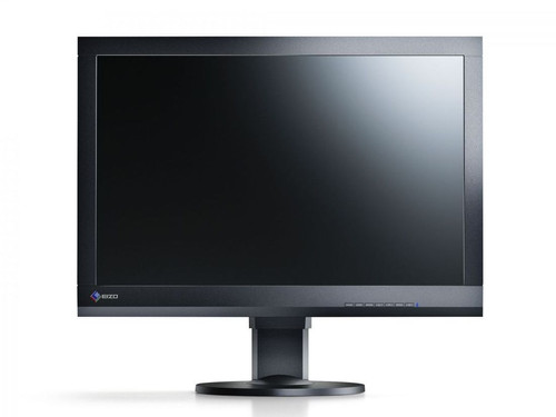 Eizo ColorEdge CS240 24" A