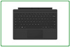 Microsoft Surface Pro 7 i5-1035G4 8GB 256M.2 12" Win11Pro