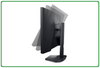 Dell G2724D 27'' A