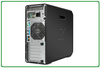 HP Z4 G4 Workstation i9-10900X/64/1TBSSD NOWY