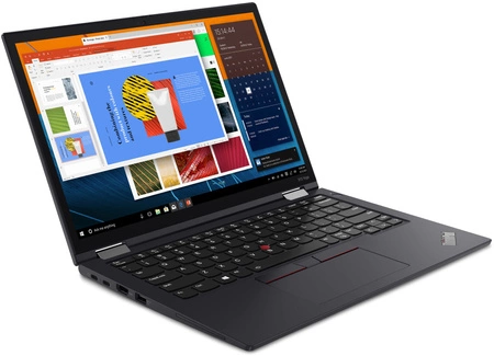 Lenovo X13 YOGA G2 i5-1145G7/8/512M.2/-/TCH13"/W10P