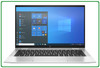 HP x360 1030 G8 i5-1145G7/8/256M.2/touch13'/W10P