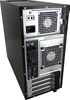 Dell OptiPlex XE2 i7-4770S 8GB 500SSD+500HDD DVDRW