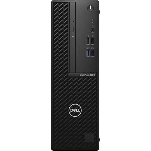 Dell OptiPlex 3080 i5-10505/8/128M.2/-/W11P