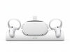 Ładowarka ANKER All-in-One Charging Dock Y1010