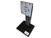 Podstawka stopka do THINKVISION E22 E24