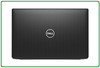 Dell Latitude 7430 i5-1235U 16GB 256M.2 14'' W11P