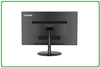 Lenovo ThinkVision P27h-10 W27" A