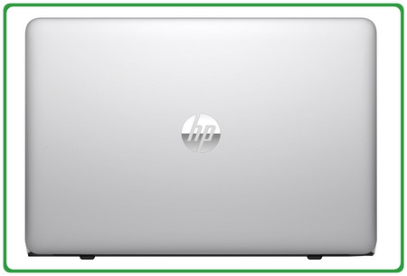 HP EliteBook 850 G4 i7-7600U/8/256M.2/-/W15"/W10P A-