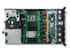 Dell PowerEdge R630 2xXeon E5-2667 v4/512/600/-/NL