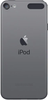 Apple iPod touch (5. generacji) 32GB A1421