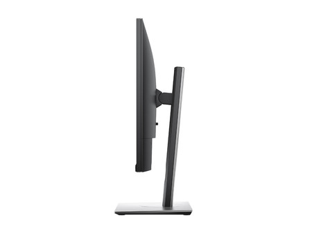 Dell P2717H W27" A-