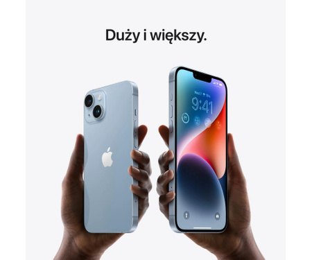 Apple iPhone 14 256GB