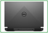 Dell G15 5510 i5-10200H/8/512M.2/-/15''/W10H