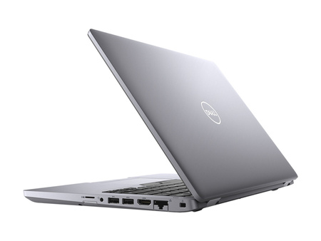 Laptop Dell Latitude 5410 i5-8365U 8GB RAM 256GB M.2 14" W11P