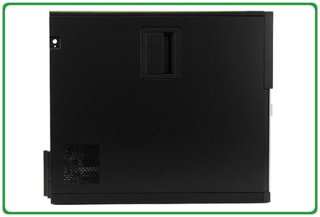 Dell OptiPlex 9020 i7-4790 16GB 128SSD DVD Win10Pro