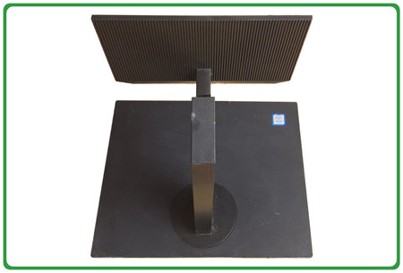 Podstawka stopka do HP ProOne G4 400 AIO PN: L16567-001