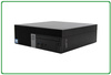 Dell OptiPlex 7050 i5-6500 8GB 500HDD Win10Pro