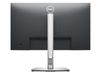 Dell P2422HE 24'' B