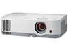 NEC ME331W