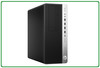 HP EliteDesk 800 G4 i5-8500/16/512/-/W10H A