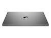 HP ZBook Firefly 14 G7 i7-10510U/16/512M.2/14/W10P