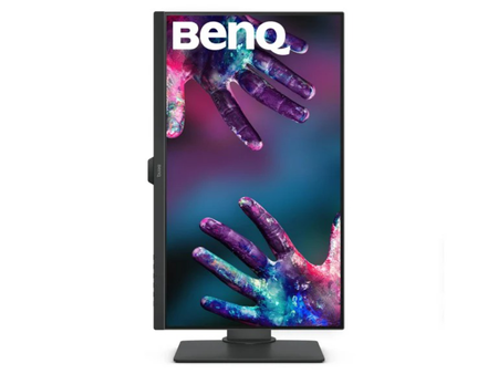 BenQ PD2700U 27"