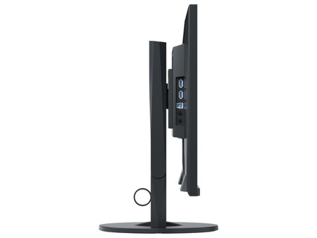 Eizo FlexScan EV2455 24" A