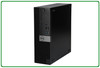 Dell 7050 i5-7500 8 GB 2 x 130 SSD DVDRW Win 10Pro