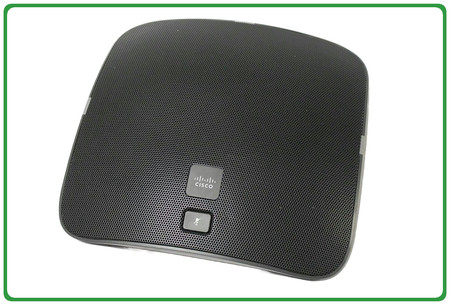 Cisco CP-8831 + panel Telefon stacjonarny
