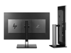 HP Z27n G2 W27" A-