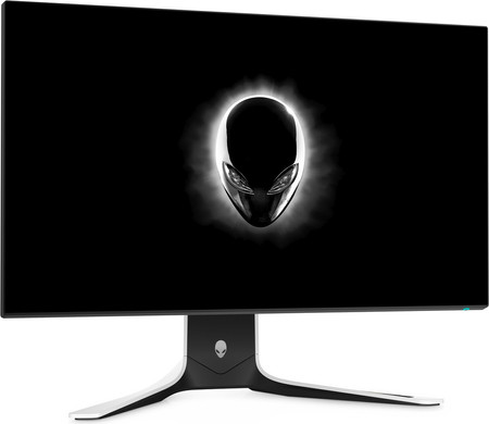 DELL Alienware AW2721D 27'' A