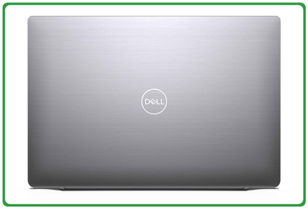 Dell Latitude 7300 i5-8365U 16GB 256M.2 Dotykowa 13'' Win11Pro