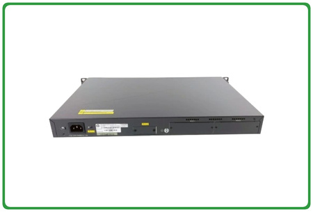 HP JE069A