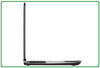 HP 650 G3 i7-7600U 16 512SSD DVDRW W15" W10P A-