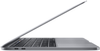 Apple MacBook Pro A2251 i5-1038NG7 16GB 512M.2 13''