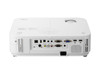 NEC NP-M323W A-