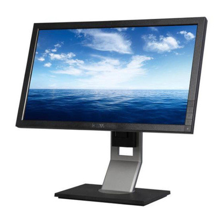 Dell P2211Ht 22"