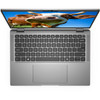 Dell Latitude 7450 Intel Ultra 5-135U 32GB RAM 512M.2 14" W11P