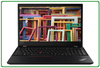 Lenovo ThinkPad T590 i7-8665U 16GB RAM 512GB M.2 15" W11P