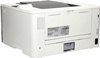 HP LaserJet Pro M402d