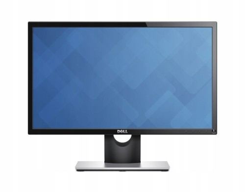 DELL SE2216H W22"