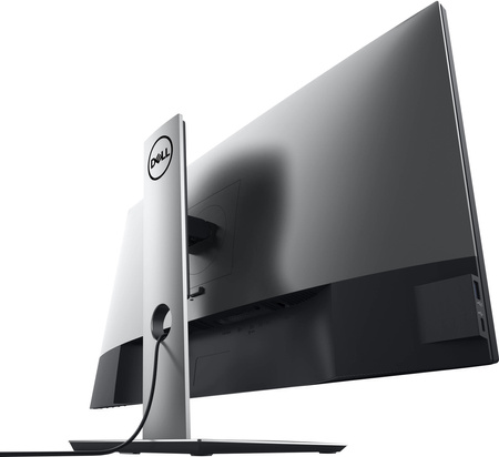 Dell U2720Q 27'' A