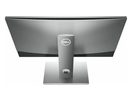Dell UP3218K 32" D